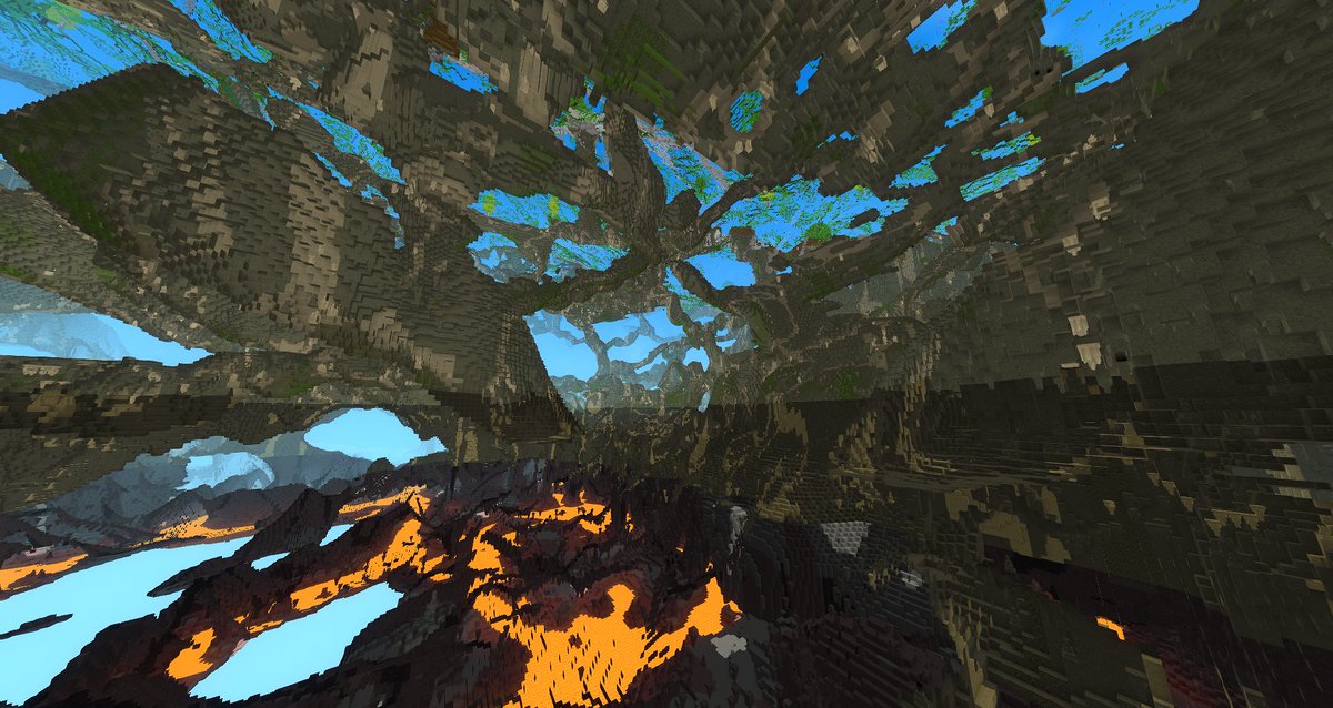 DeepCanionStudio tweet media