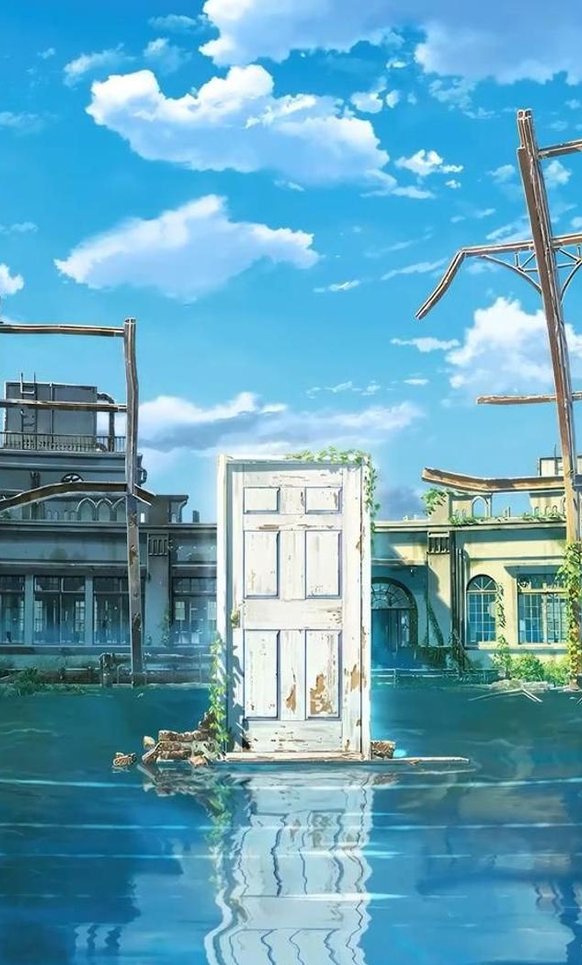 朱雀 蓮四 tweet media