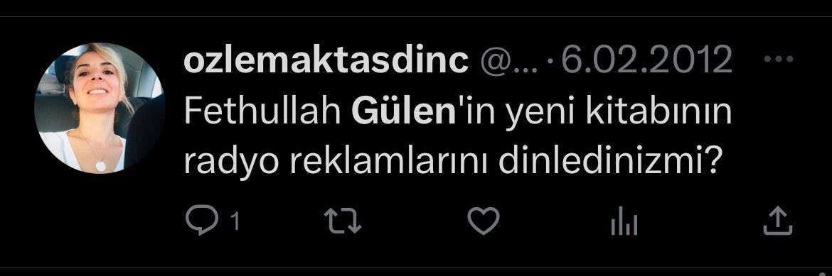 BATU⭐️⭐️⭐️⭐️⭐️ tweet media