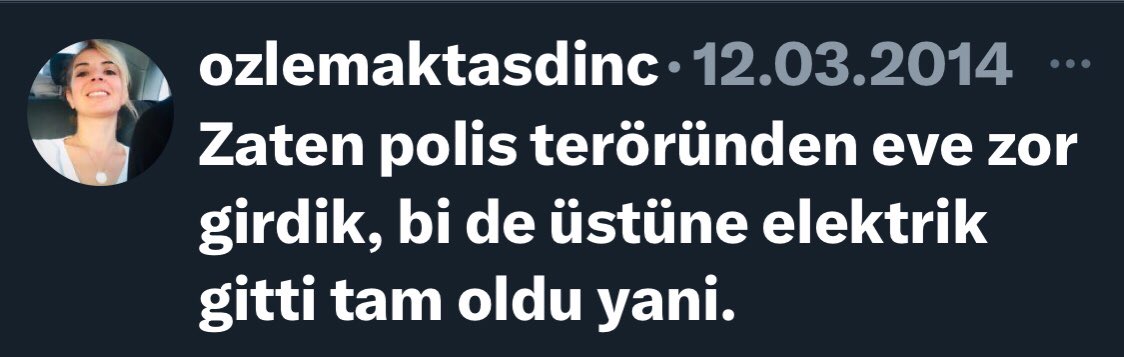 BATU⭐️⭐️⭐️⭐️⭐️ tweet media