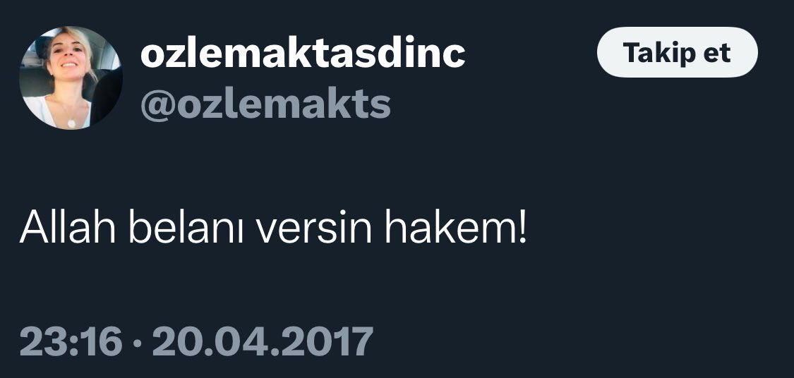 BATU⭐️⭐️⭐️⭐️⭐️ tweet media