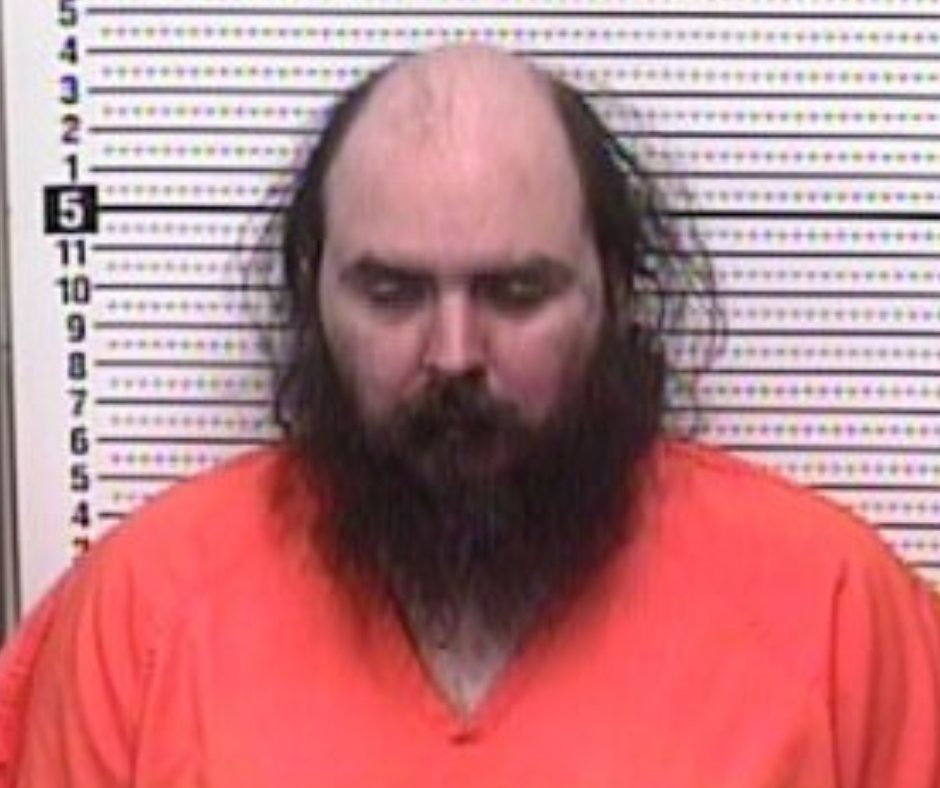 WTRF7News's tweet photo. DISTURBING: Man found with pants down covered in blood and animal fur, accused of intercourse with dead deer

https://t.co/HpznQIOeIb https://t.co/rh86GiPOkZ