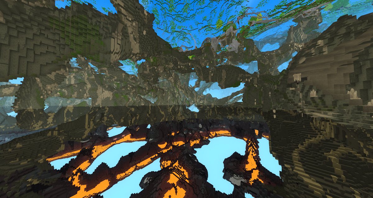 DeepCanionStudio tweet media