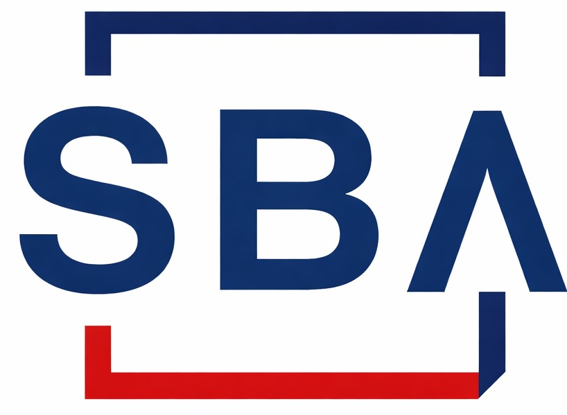 AsianChamberHou tweet media