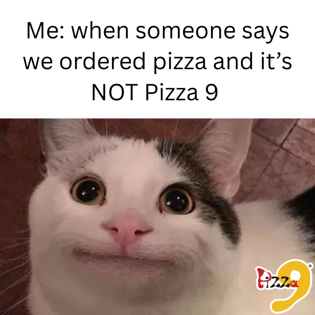 pizza9NM's tweet photo. Like… we need a moment.
You already know what the right choice is next time. 😌🍕

👉 Order the pizza everyone actually wants.
https://t.co/2hUaIONghH

#Pizza9 #PizzaLovers #OrderPizza #PizzaNight https://t.co/u30RLnbguc