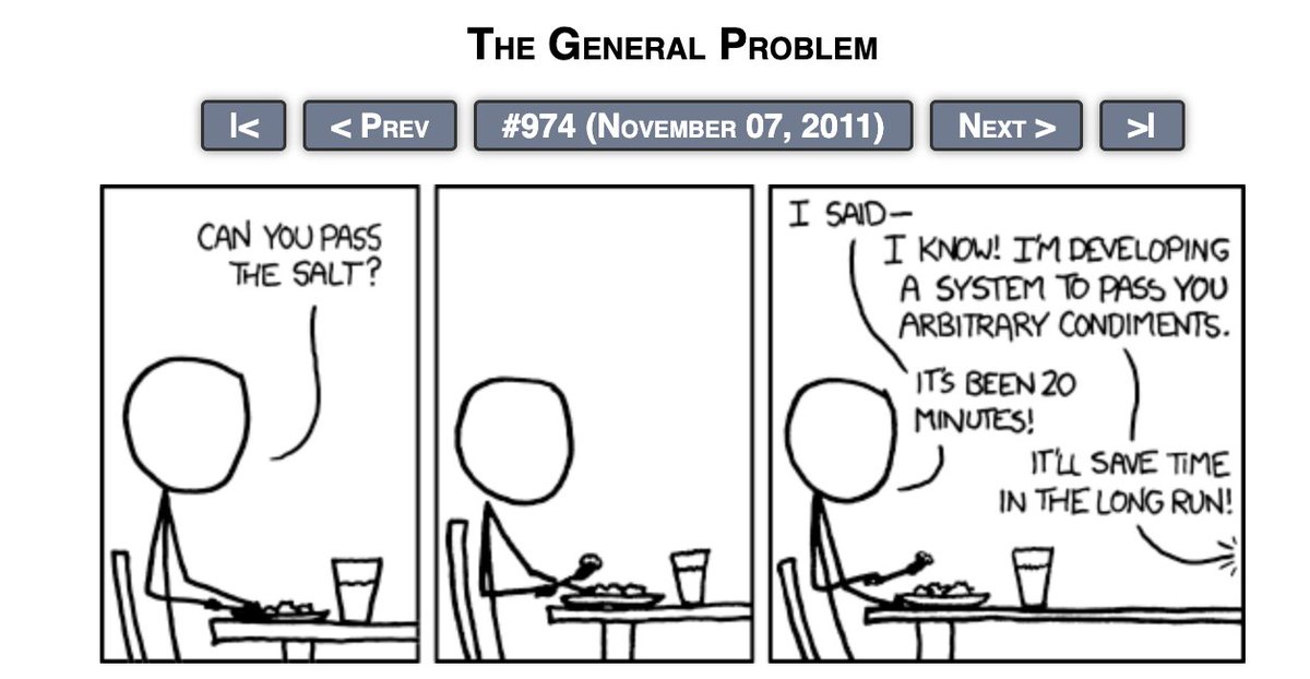 Taylor Pearson tweet media