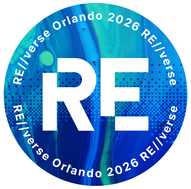 Hex-Rays SA tweet media