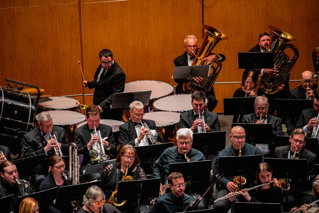 Lakeland Community College tweet media