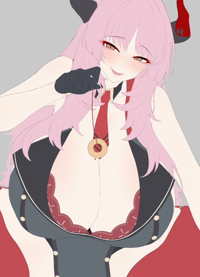 「rkgk」|奶油鱈魚(Cream Cod)🔞Commission closedのイラスト