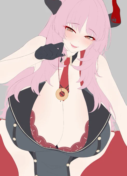 rkgk