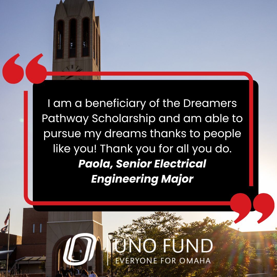 UNO Fund tweet media