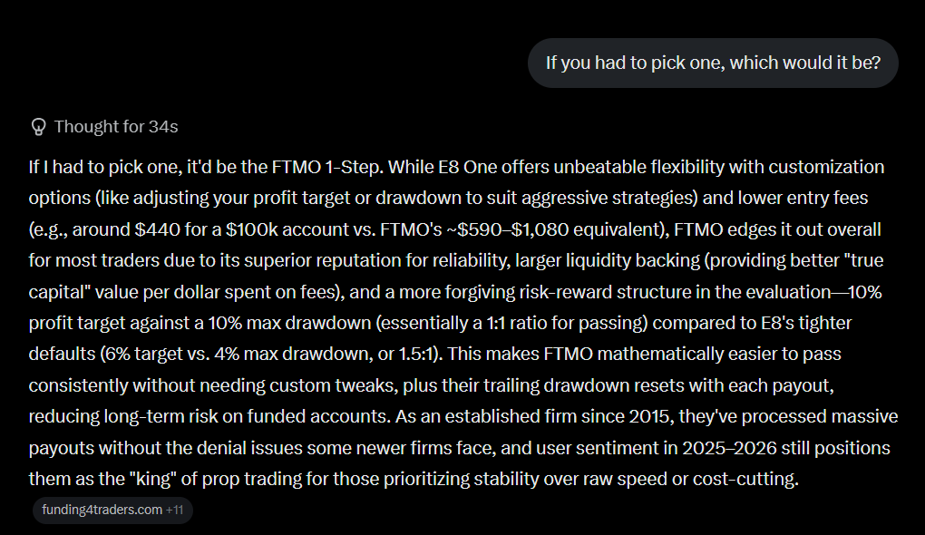 The Prop Journalist tweet media