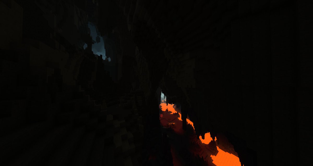 DeepCanionStudio tweet media