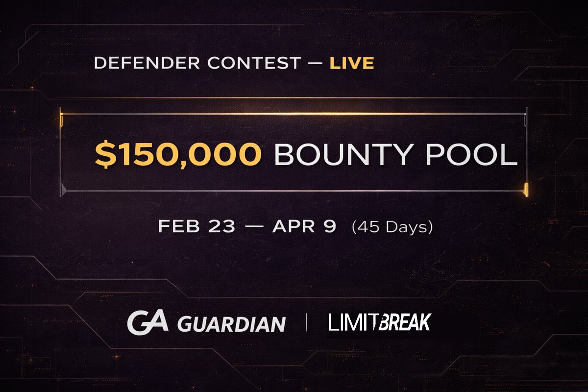 Guardian tweet media