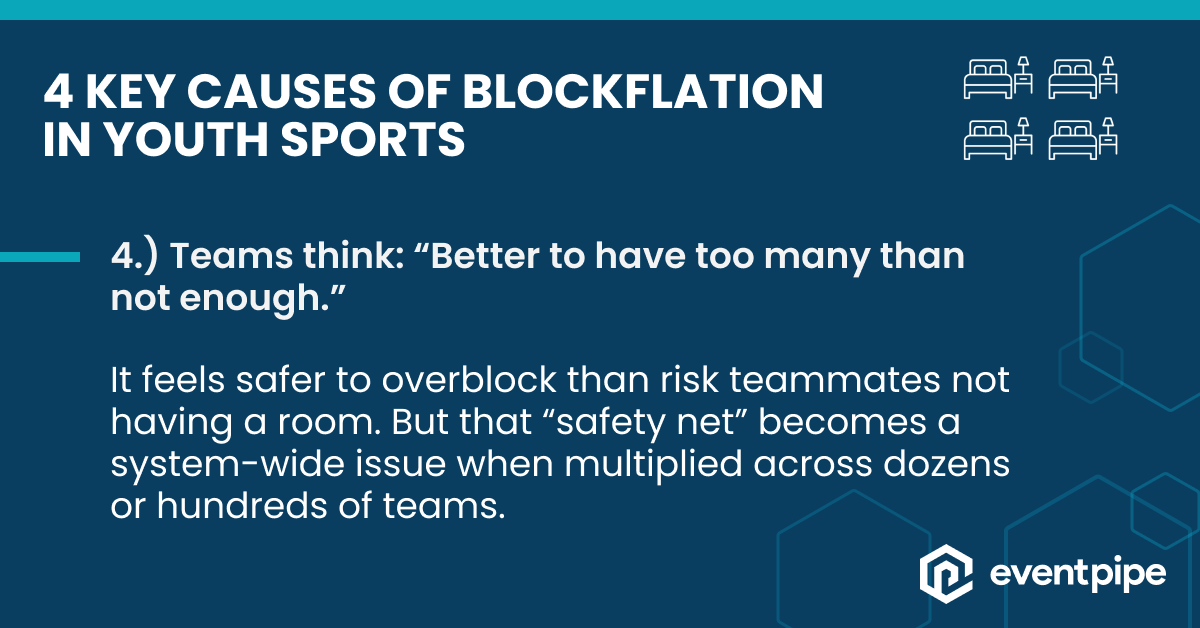 EventPipe tweet media