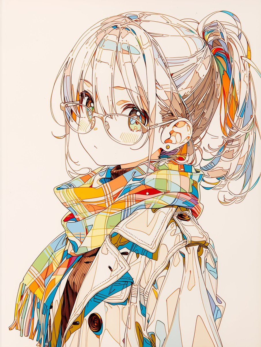 今週もよろしくね！