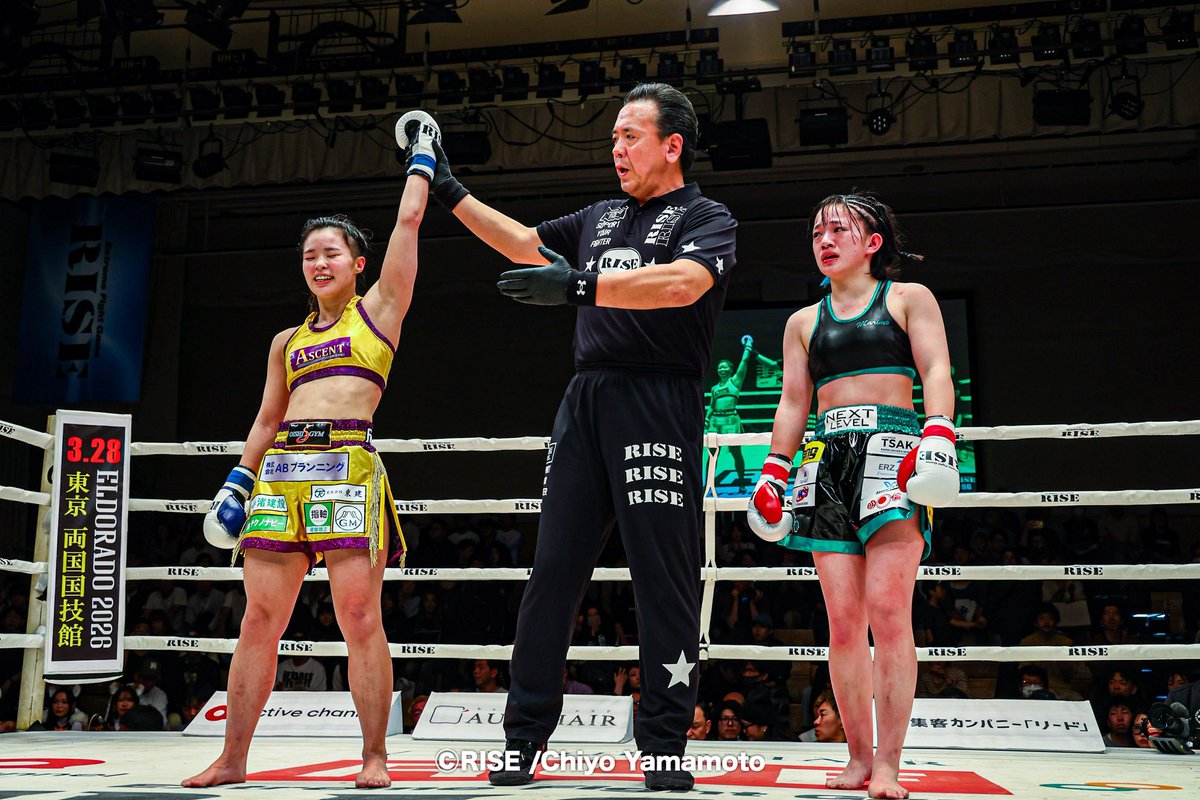 まりも／Marimo (@marimo_blariver) / Posts / X