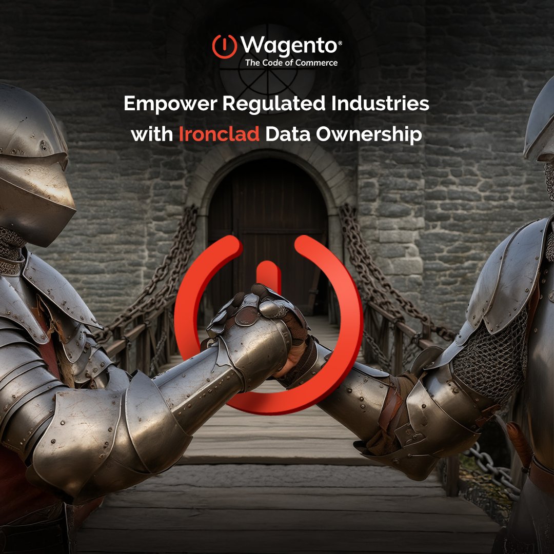 Wagento Creative LLC tweet media