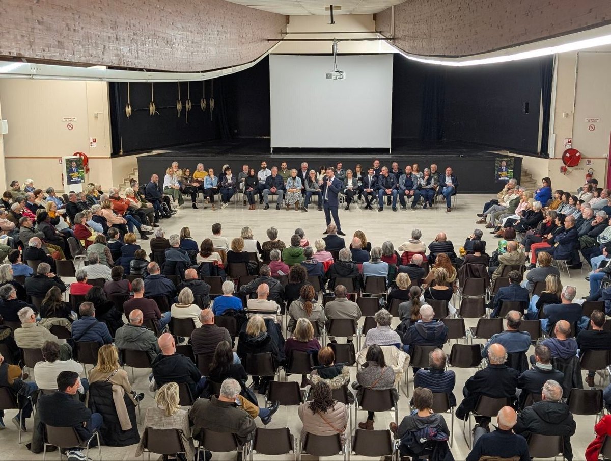 Jtoulousain tweet media