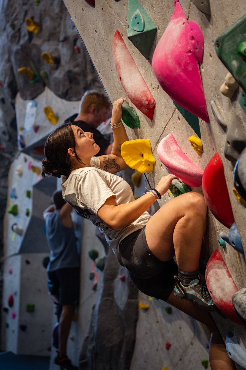 UConnRec tweet media