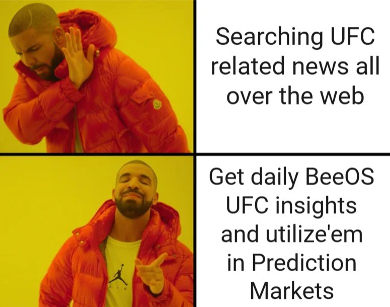 OGA_NASER tweet media