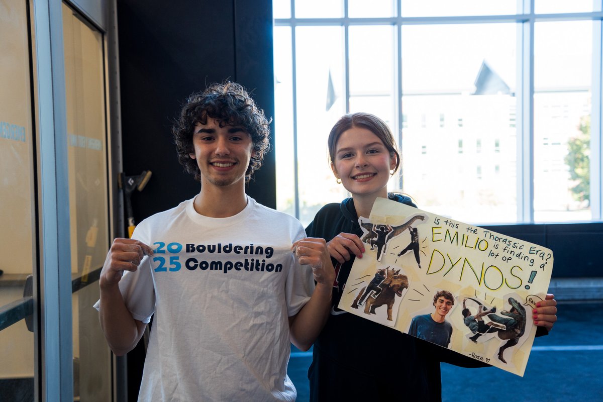 UConnRec tweet media