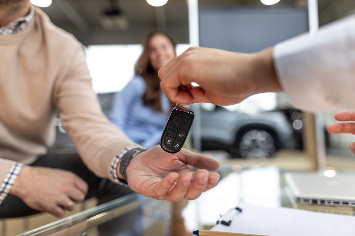 FORUM Credit Union tweet media