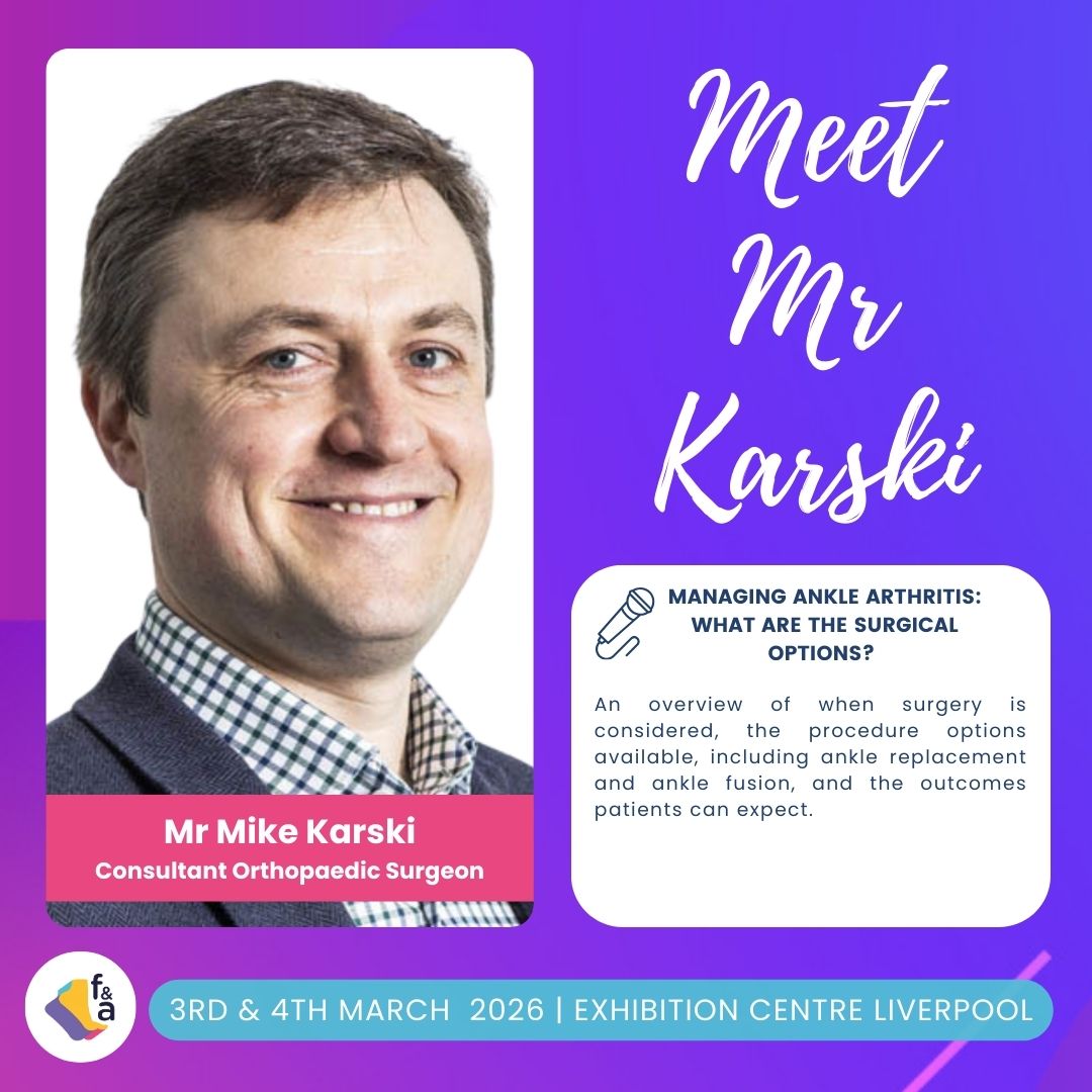 OrthTeam Centre tweet media