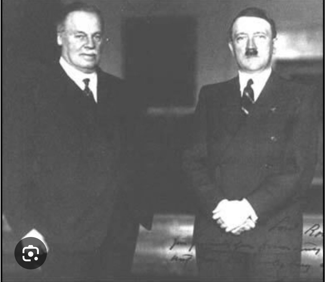 <a href="/WestminsterWAG/">Sarah Vine</a> Yet you work for the daily mail? A toilet rag of a 'newspaper' renowned for spreading far right division and hatred.