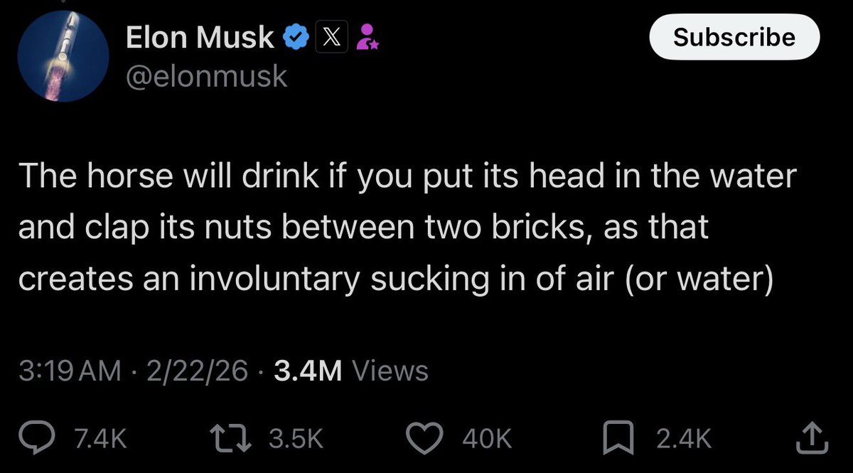 evan loves worf tweet media