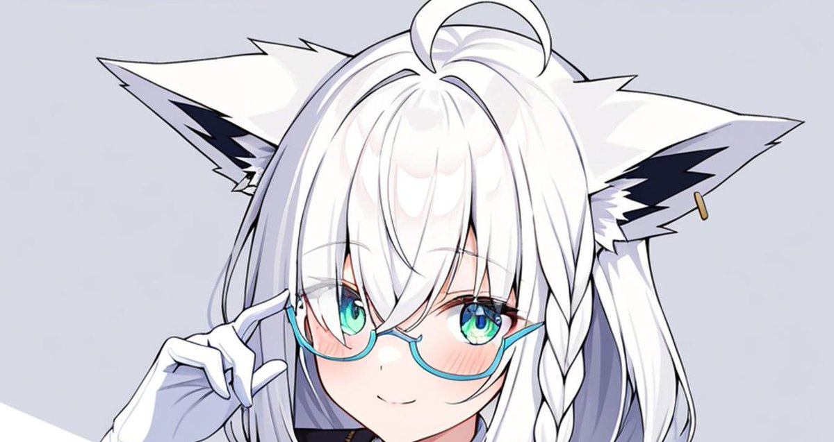 欧州サッカーファン_13⚽ tweet media