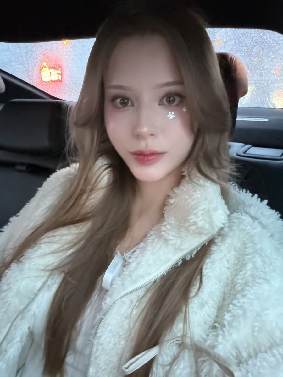 Lyasya (@LyasyaChuu) / Posts / X