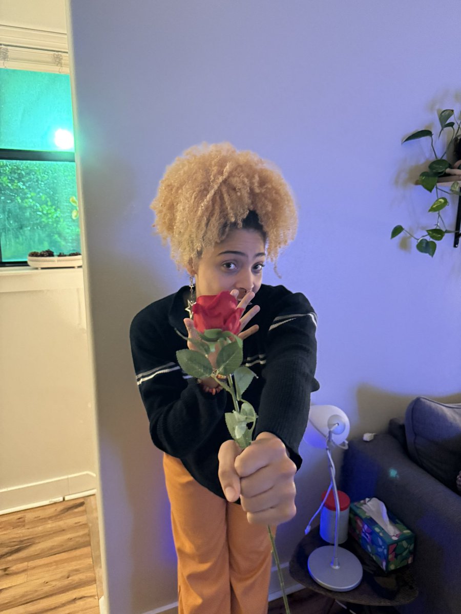 audio fruits 🍊 tweet media