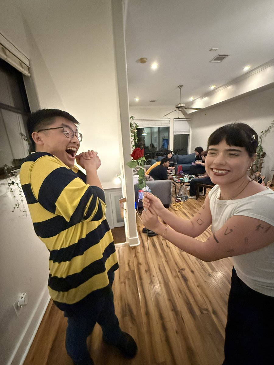 audio fruits 🍊 tweet media