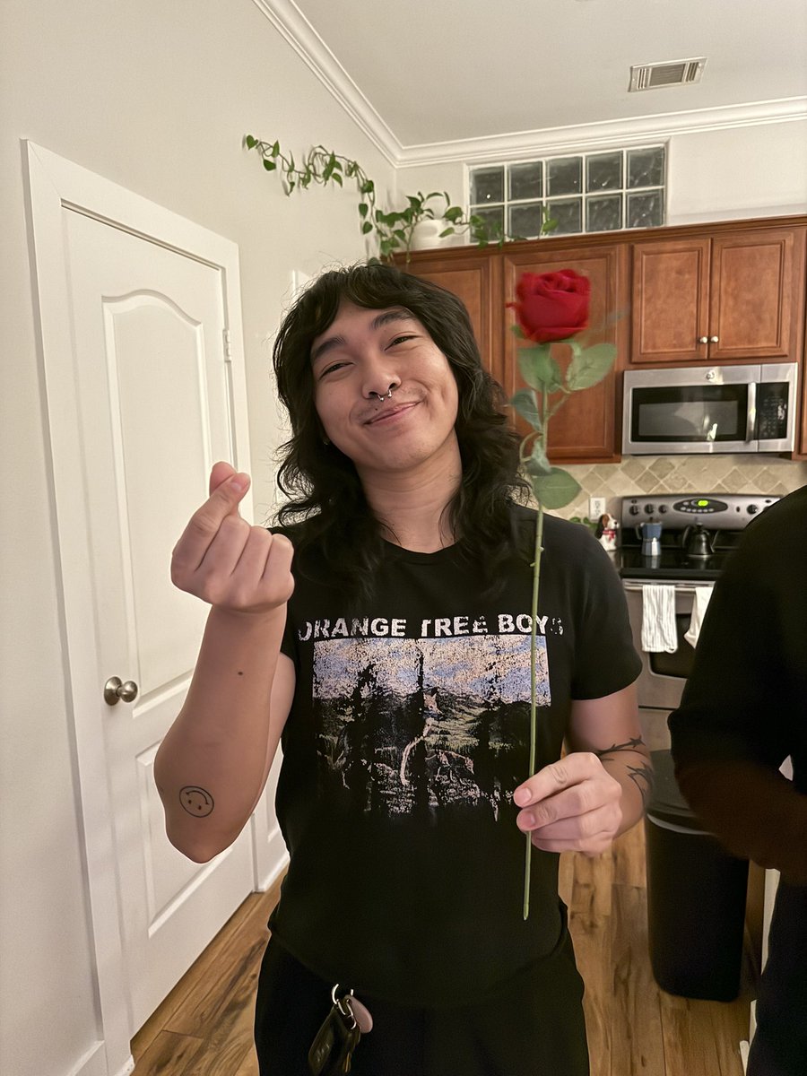 audio fruits 🍊 tweet media