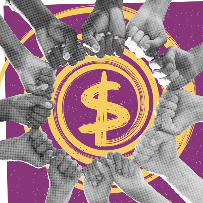 Economics for Emancipation tweet media