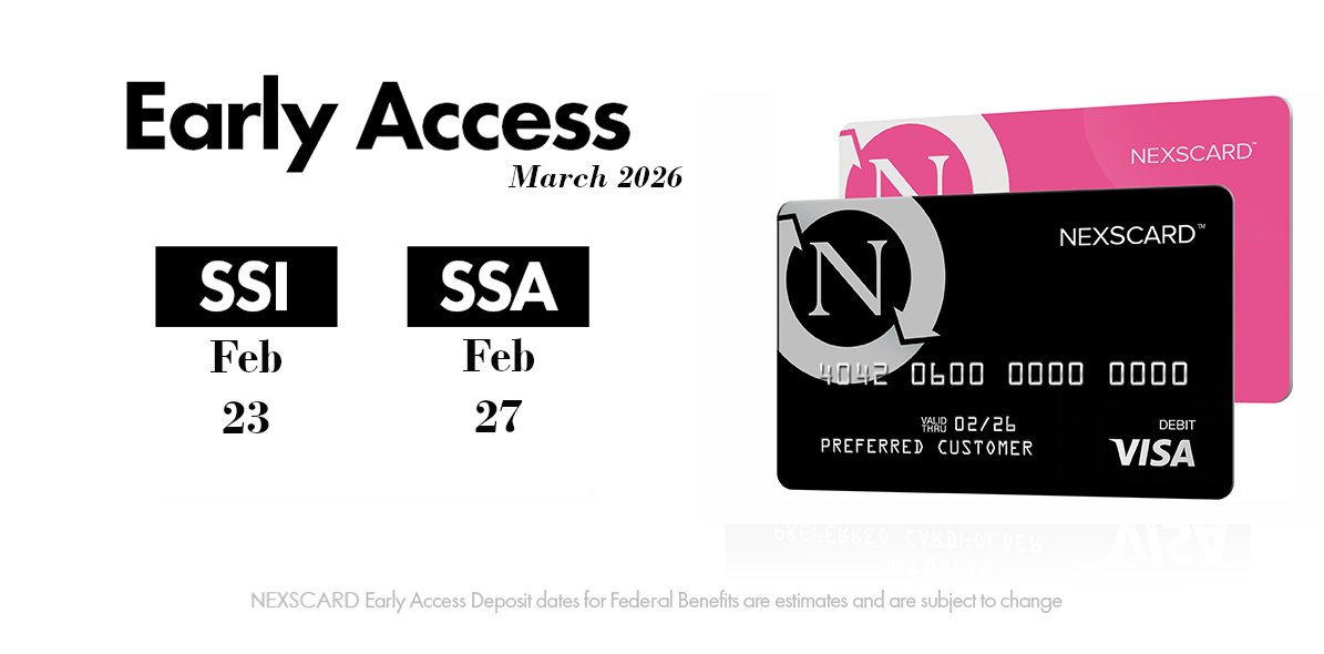 NexsCard's tweet photo. https://t.co/M95PX5xhKv