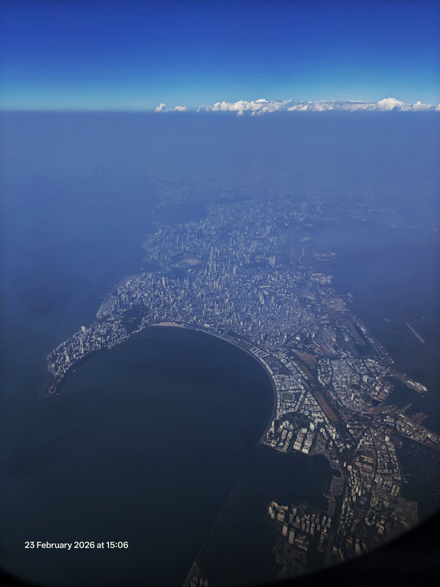 Mumbai Rains tweet media