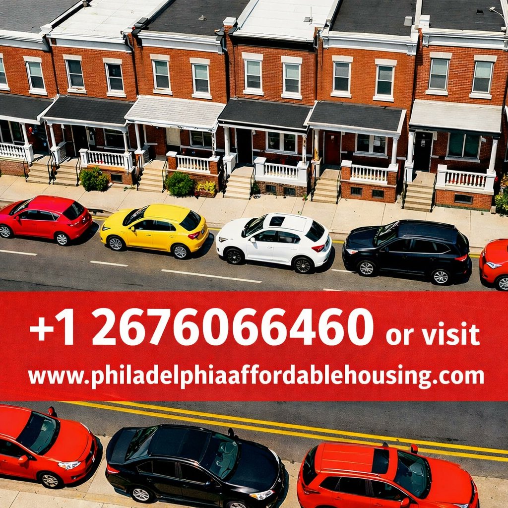 pahousingllc's tweet photo. looking for a new room in west oak lane? we have affordable options waiting for you in this beautiful philly neighborhood.

text +1 2676066460 or head over to https://t.co/IYMnCDSnj6 

#westoaklane #phillyrentals #affordablehousing https://t.co/Abc6n2B0CQ