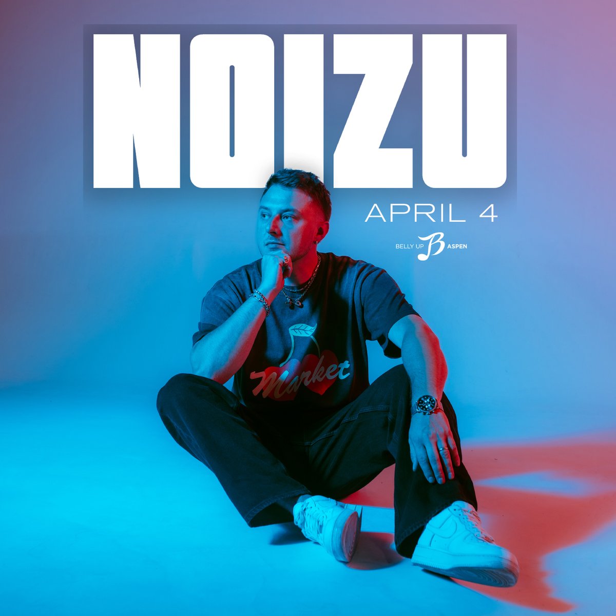Noizu (@noizu) / Highlights / X
