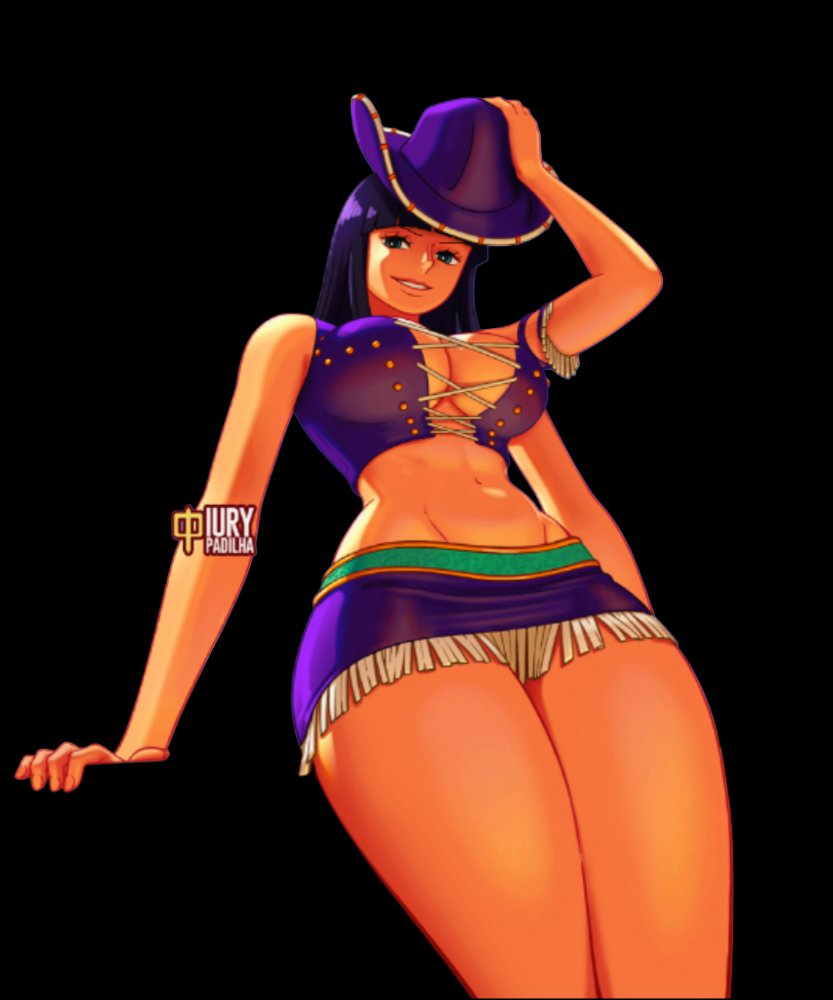 𝕹𝖎𝖈𝖔 𝕽𝖔𝖇𝖎𝖓. tweet media