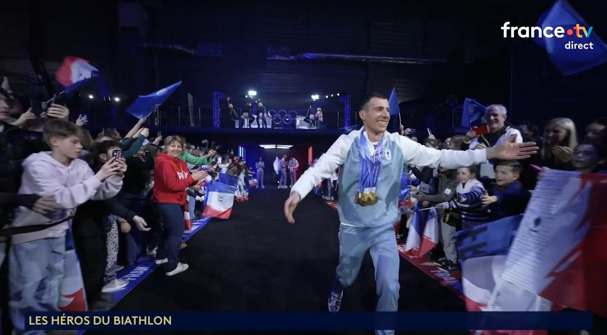 Lebiathlonfr tweet media