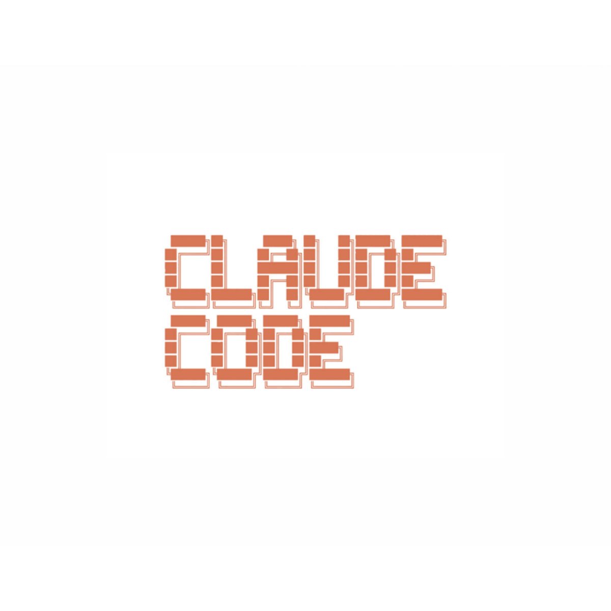 You get one AI copilot to build a $1M product.

Which one are you picking 
Codex or Claude Code ?
