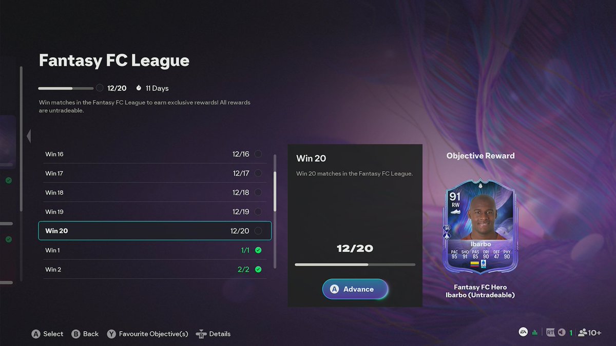 bateson87 tweet media