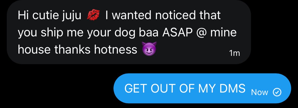 help me