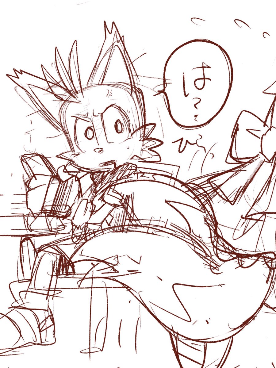 かん咲🔕 tweet media