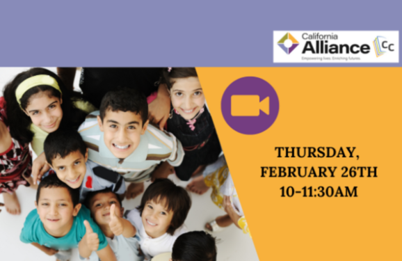 Catalyst Center tweet media