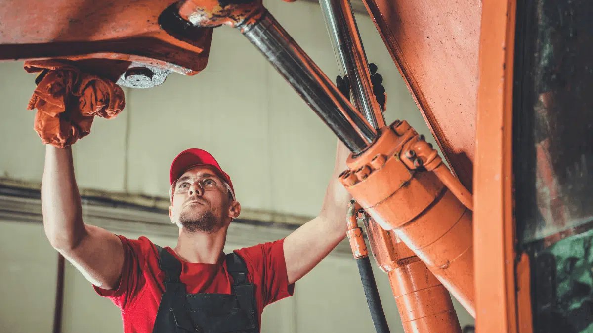 GoCodesSoftware's tweet photo. Equipment Maintenance: 5 Best Practices to Follow

https://t.co/Zc5BKUzzS1 https://t.co/5ENZOXdct1