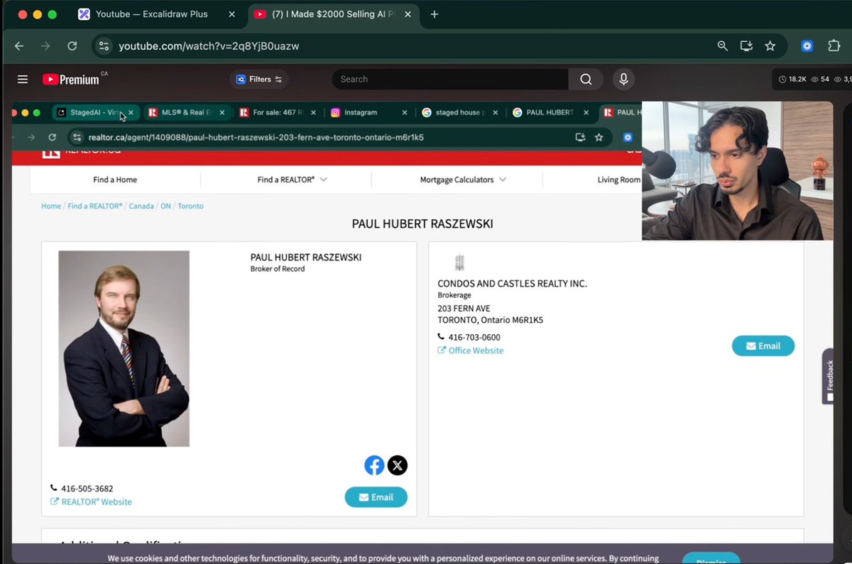 Hamza Baig tweet media