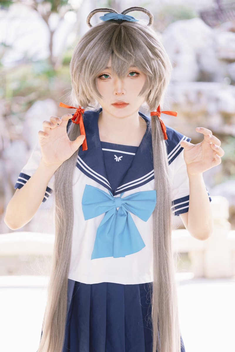 柠檬苏打LimeJuiceAndSoda tweet media